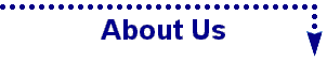 About Us About Us
